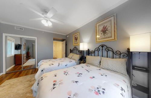 Cori Noel 102 - Foto 71