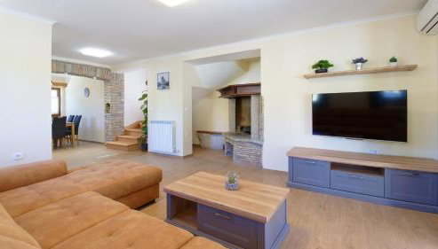 Holiday Home Pahari by Rent Istria - Foto 4