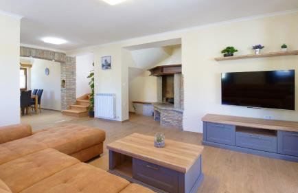 Holiday Home Pahari by Rent Istria - Photo 4