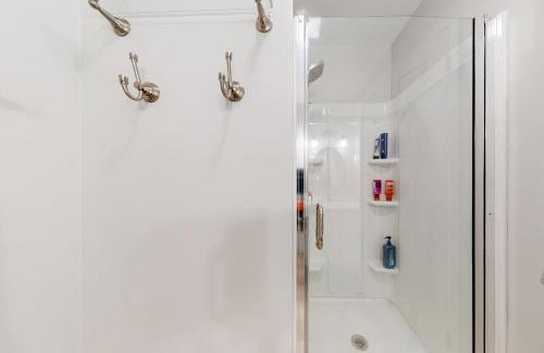 Cozy Family Home - Foto 44