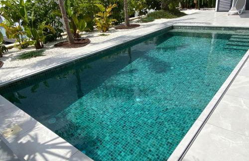 Nueva villa lujo Calpe - Foto 20