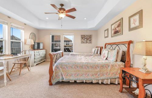 Out Of The Blue Home - Foto 9