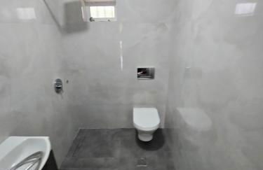 John & Jenny's Small Village - Foto 9