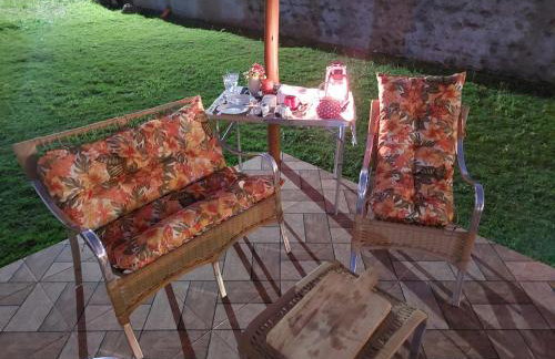 Casa Ilha de Itaparica Bahia - Foto 31