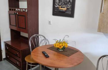 NA SKARPIE - Photo 6