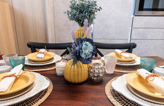 Renzi 23 in Cattolica - Foto 66