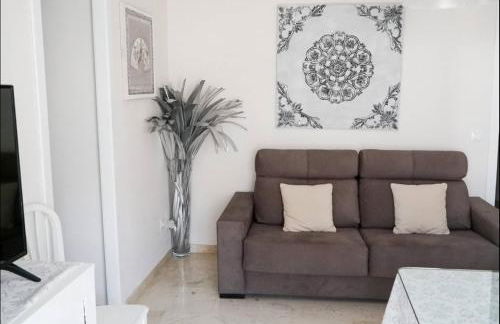 Apartamento Junto Estación Tren Cordoba - Foto 6