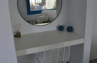 Nautilus Apartments - Foto 29