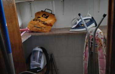 Casa de campo en finca La Guindilla - Foto 25