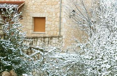 Las Casonas de Chavida - Foto 54