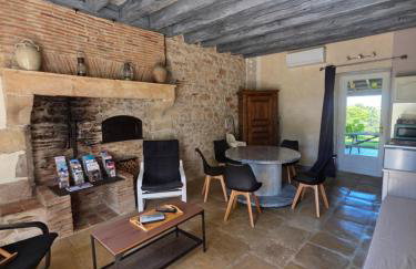 Gîte L' authentique - Foto 2