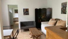 Maison charmante bordée de bambous - Foto 4