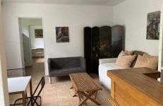 Maison charmante bordée de bambous - Foto 4