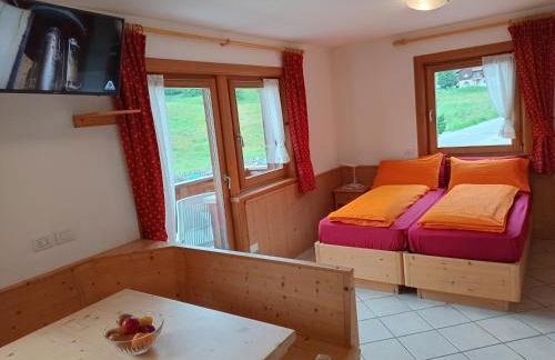 Chalet Beatrice - Foto 8