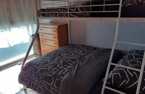 L'auberge du Seigneur - Foto 17