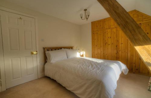 Kings Head Cottage - Foto 8