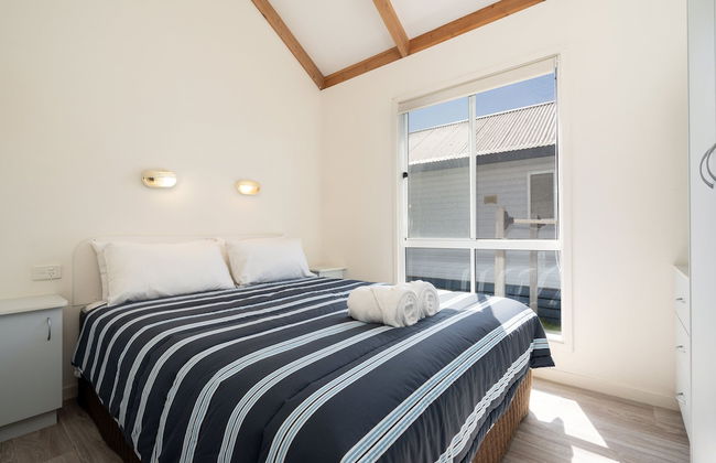 BIG4 Tasman Holiday Parks - Racecourse Beach - Foto 5