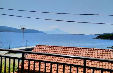 Gianni's Apartment By The Sea - Foto 10