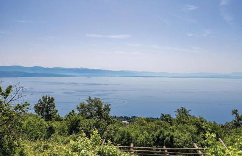 3 Bedroom Lovely Home In Lovran - Foto 6