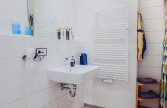 Appartements Villa Schwanenteich - Foto 5