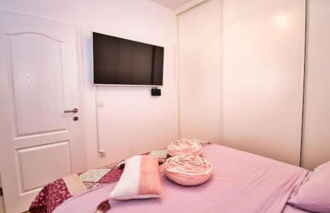 Beach House Calendula - Foto 8