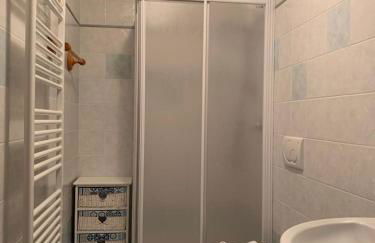 Agritur Maso Forcola - Photo 16