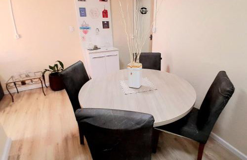 Casa Completa Charmosa e Perfeita para Você - Photo 36