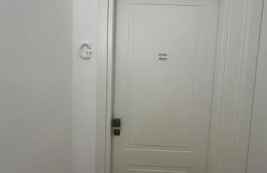 Romanamente Suite - Foto 25