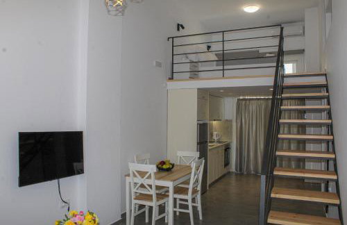 Rita's Apartments - Foto 2