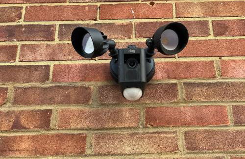 Three bedroom house - Foto 36