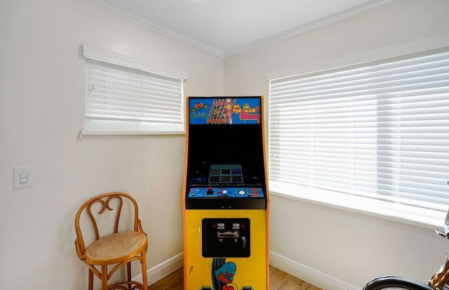 431 Deerfield in Deerfield Beach - Foto 31