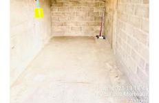 Détente Près de la Capitale à Antony - Foto 19