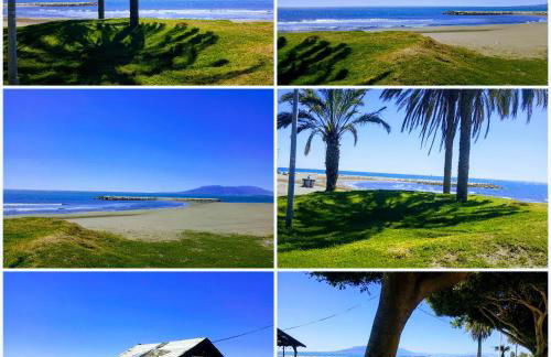 Aunt Antonia Beach House - Photo 44