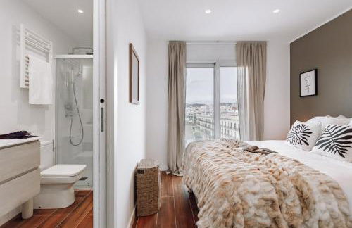 Casa Ciudadela - Foto 14