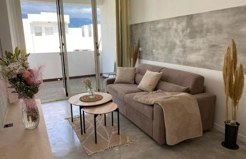 San Rocco Accomodation - Foto 38