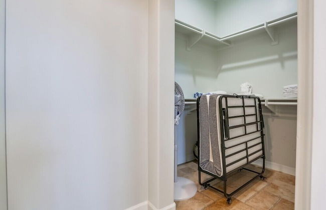 Ocean Breeze 2 - Foto 26