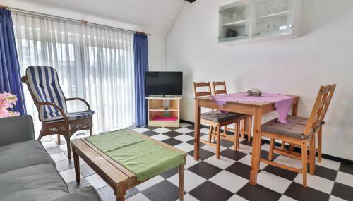 Friesenhof - Wohnung A Weener - Foto 2