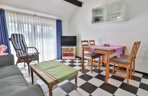 Friesenhof - Wohnung A Weener - Foto 2