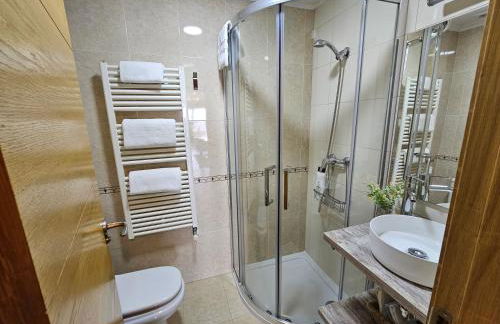 Vistas magnificas Islas Atlanticas - Foto 23