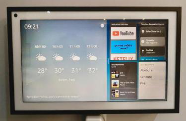Casa em Belém 06 - Foto 11