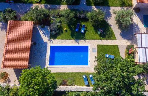 Rural House Kod Slapa - Foto 11