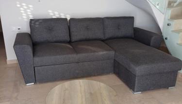 TEGEA LUXURY SUITES Artemis - Foto 2