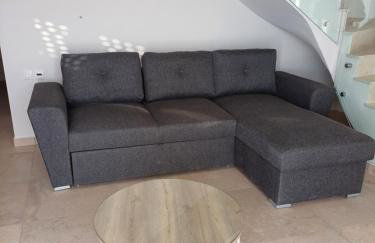 TEGEA LUXURY SUITES Artemis - Photo 2