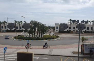 Playa Elisa 13 - Foto 24