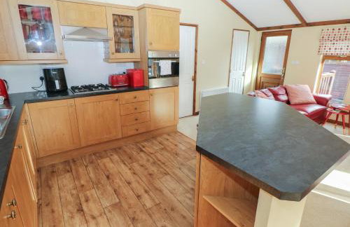 3 Riverside Lodge - Photo 12