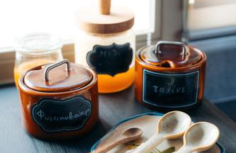 Milea Agritourism - Foto 47