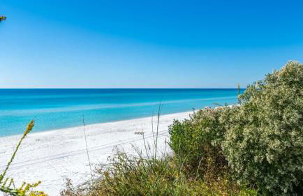 Beachside Condominiums - Foto 90