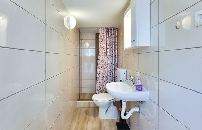 Villa Marina - Photo 23