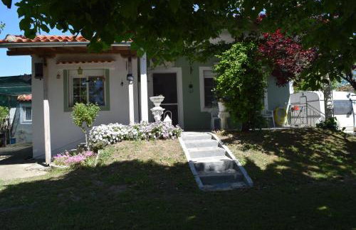 Dimitris house - Photo 27