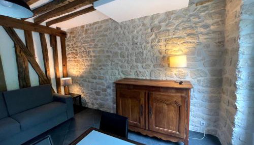 Thegreatflat - Foto 5